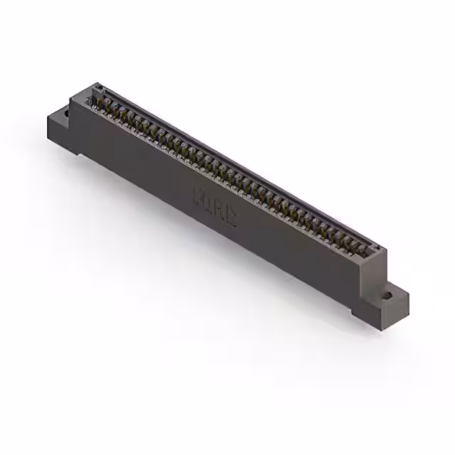 895-035-542-102 EDAC Inc.  Edgeboard Connectors